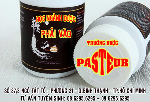 hoc-nganh-duoc-truong-pasteur-tphcm-1.png