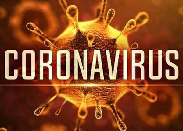 Corona Virus có thể gây viêm phổi hay viêm cuống phổi ở người có hệ miễn dịch yếu