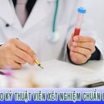 dao-tao-ky-thuat-vien-xet-nghiem-chuan-byt