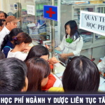 hoc-phi-nganh-y-duoc-tang-cao