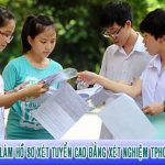huong-dan-lam-ho-so-dang-ky-xet-tuyen-cao-dang-xet-nghiem-tphcm