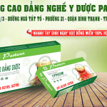 truong-cao-dang-y-duoc-pasteur-tuyen-sinh-2016