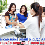 tuyen-sinh-cao-dang-duoc-tphcm