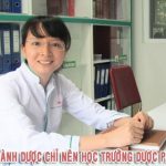 tuyen-sinh-cao-dang-duoc-tphcm-2