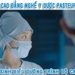 tuyen-sinh-dieu-duong-trinh-do-cao-dang