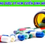 cao-dang-duoc