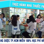 cao-dang-duoc-ha-noi-mien-100-hoc-phi–thai-thinh