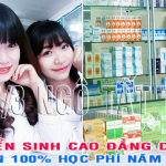 cao-dang-duoc-tphcm-mien-100-hoc-phi-2016