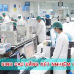 cao-dang-xet-nghiem1