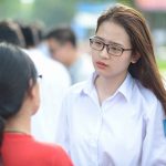 cao-dang-y-duoc-tphcm
