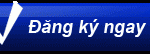 dang-ky-ngay