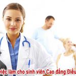 hoc-cao-dang-dieu-duong-co-de-xin-viec-khong1