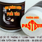 hoc-nganh-duoc-truong-pasteur-tphcm
