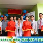 khoa-phu-san-bv-dhyd-tphcm