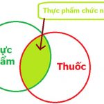 thuoc-va-thuc-pham-chuc-nang