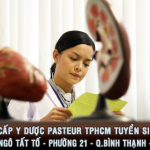 trung-cap-y-duoc-pasteur-tphcm