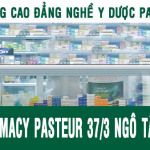 truong-cao-dang-y-duoc-pasteur-ngo-tat-to