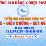 tuyen-sinh-truc-tuyen-cao-dang-y-duoc-chinh-quy
