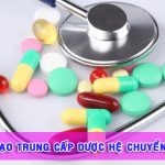 vb2-trung-cap-duoc
