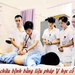 kham-chua-benh-y-hoc-co-truyen
