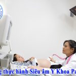 phong-thuc-hanh-sieu-am-y-khoa-pasteur