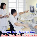 thuc-hanh-sieu-am-chan-doan-hinh-anh