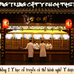 van-bang-2-trung-cap-y-hoc-co-truyen-tphcm