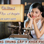 van-bang-2-y-hoc-co-truyen-pasteur-1