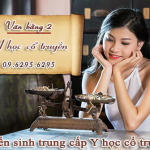 van-bang-2-y-hoc-co-truyen-pasteur