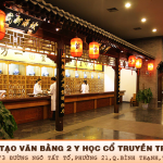 van-bang-2-y-hoc-co-truyen-tphcm