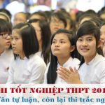 KY-THI-TOT-NGHIEP-THPT-2017