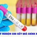 trung-cap-xet-nghiem-tphcm