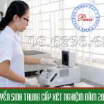 tuyen-sinh-trung-cap-xet-nghiem-nam-2017