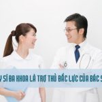 Y-SI-DA-KHOA-hcm