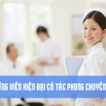 dieu-duong-vien-chuyen-nghiep