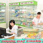 nha-thuoc-chuan-gpp