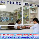 thuc-tap-nha-thuoc-benh-vien-van-bang-2