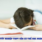 truot-tot-nghiep-thpt-1