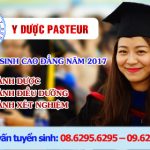 tuyen-sinh-cao-dang-nam-2017