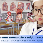 tuyen-sinh-trung-cap-y-duoc-tphcm-2017