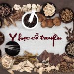 tuyen-sinh-y-hoc-co-truyen-nam-2017
