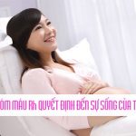 benh-tan-huyet-o-tre