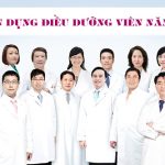 benh-vien-tuyen-dung-dieu-duong-vien-2016
