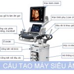cau tao may sieu am