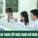 dao-tao-trung-cap-duoc