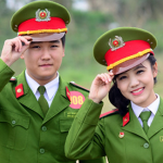 diem-chuan-truong-cong-an-nhan-dan-1554 (1)