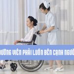 dieu-duong-vien-cham-soc-nguoi-benh