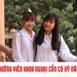 dieu duong vien ngoai khoa
