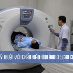 ky-thuat-vien-ct