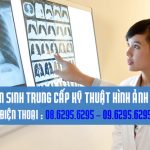 tuyen-sinh-trung-cap-hinh-anh-y-hoc